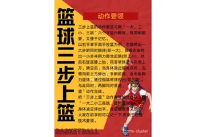  如何利用篮球锦标赛提升个人技能：策略与实践经验