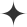 _2