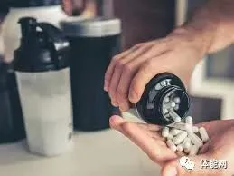 刻苦训练篮球时如何避免受伤的建议_2