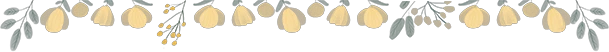 _1