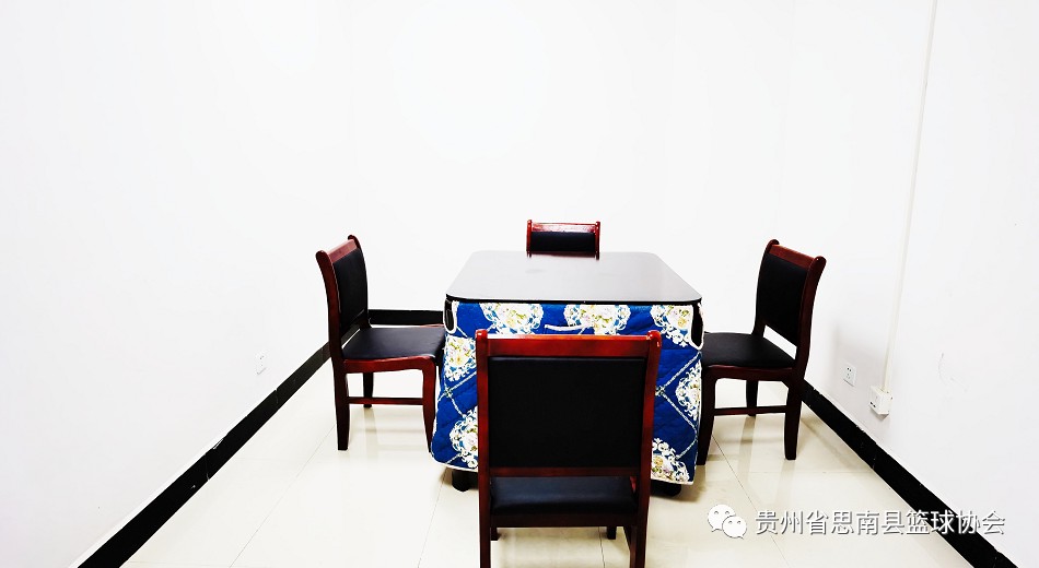 制定篮球交流计划以促进个人技能发展的方法_2