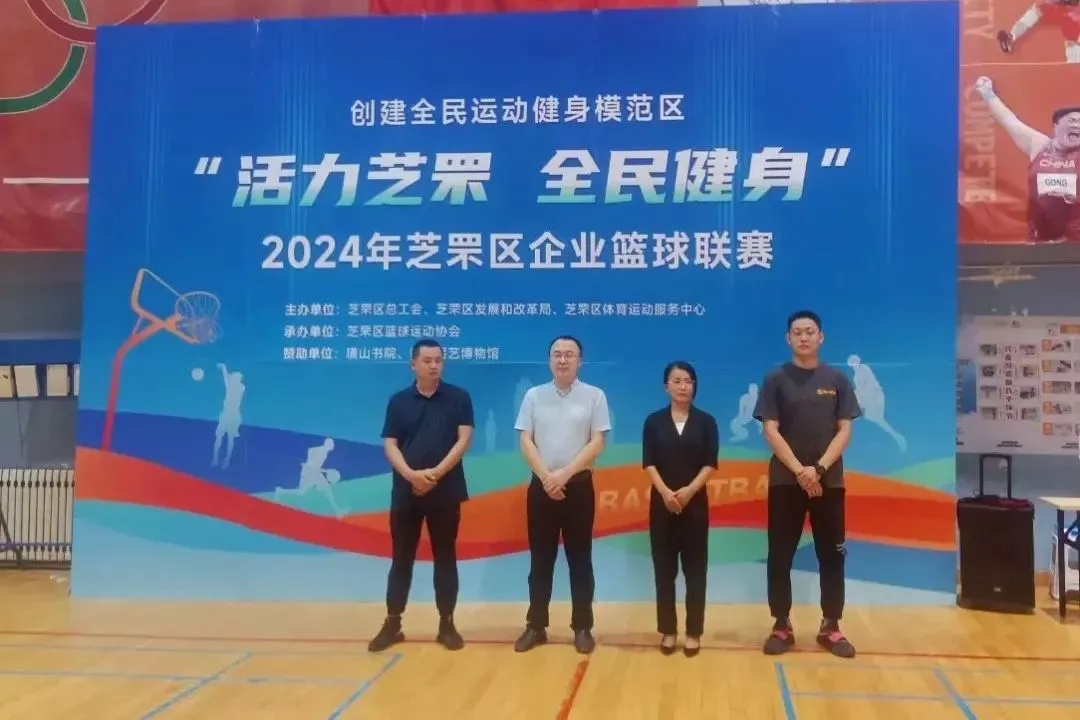 如何在有限时间内最大化篮球训练效果的策略_0