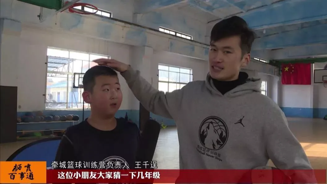 敏捷性训练对篮球比赛表现的影响及解决方案_0
