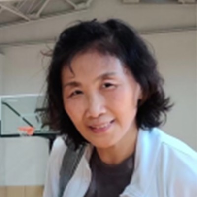 如何在有限时间内最大化篮球训练效果的策略_1