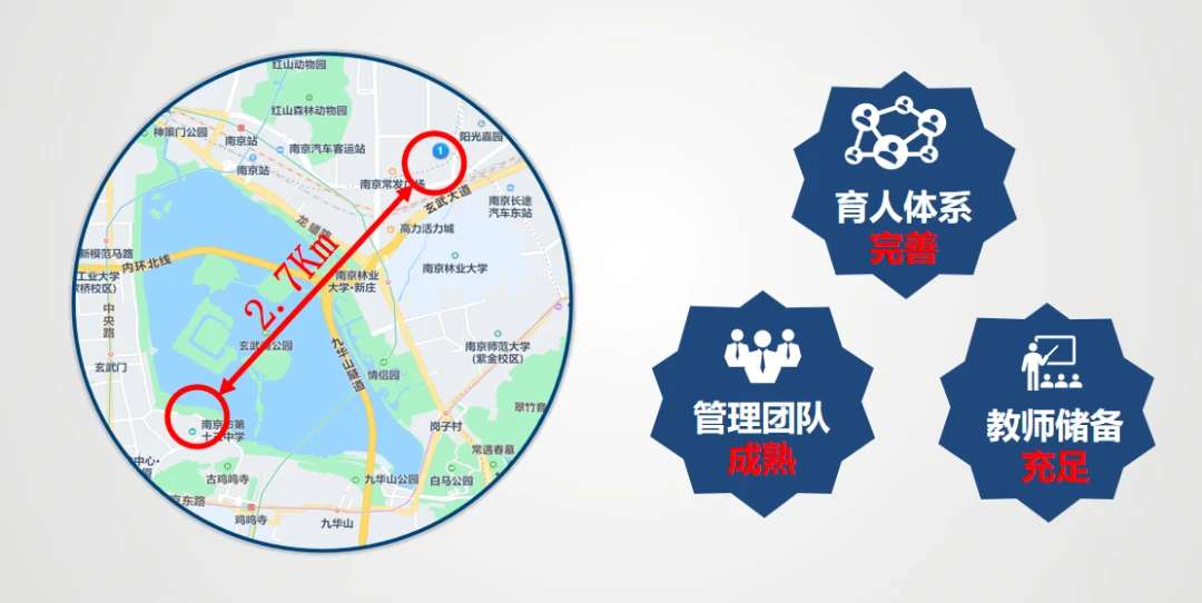 篮球训练歌曲大全_1