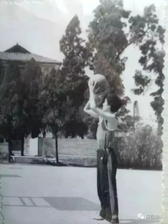 信息化设备如何提高篮球训练中的反馈速度_2