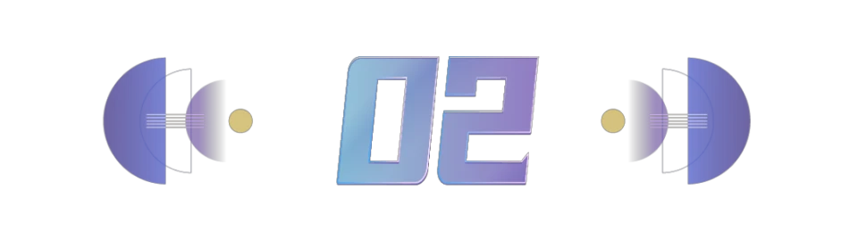 _0