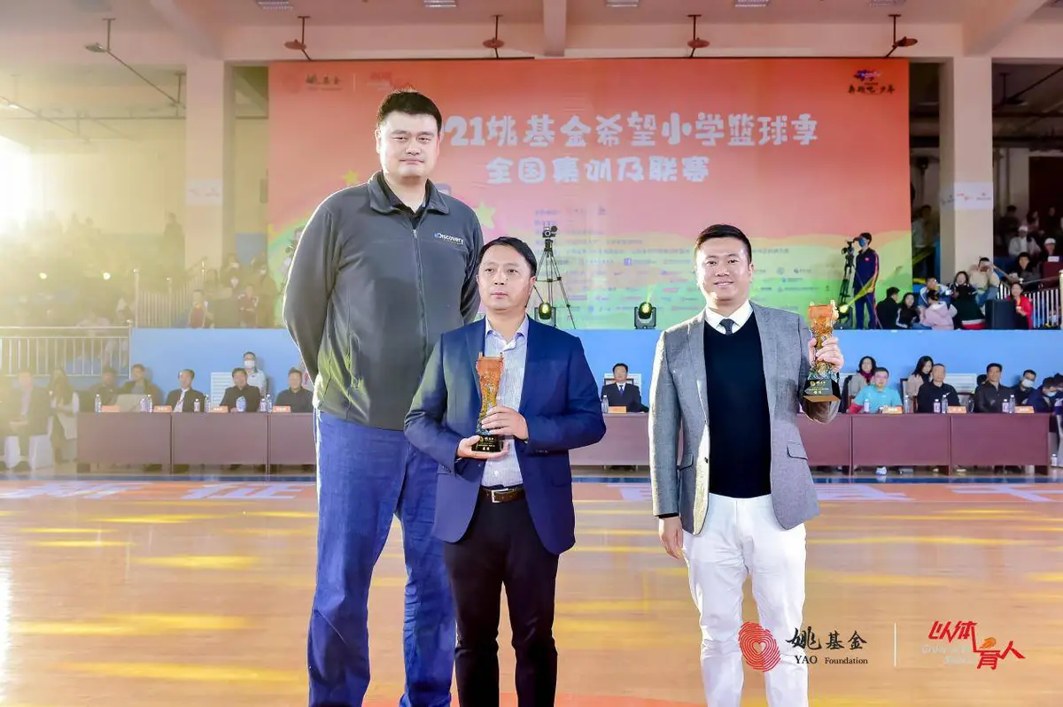 如何在有限时间内最大化篮球训练效果的策略_2