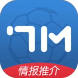 篮球协调训练的有效工具和设备推荐_1