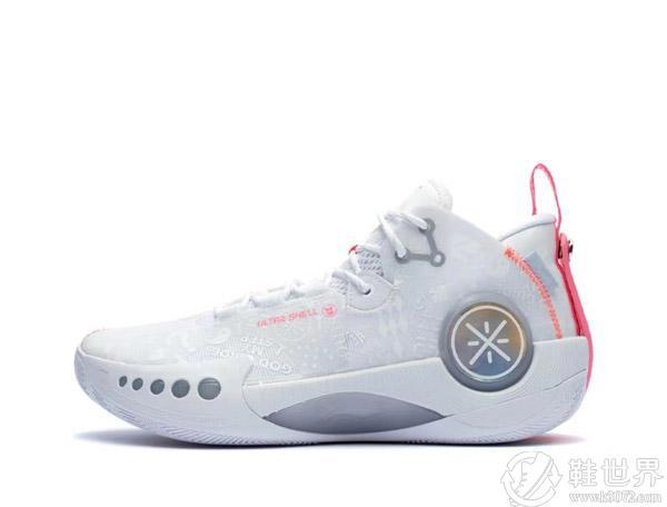 业余篮球爱好者如何通过集训提升技能?_1