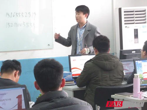 儿童篮球训练计划安排表_2