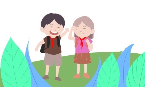 哪里可以找到篮球训练的模范案例_0