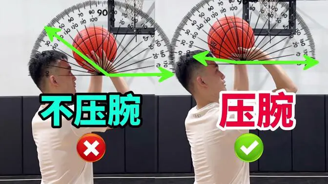 制定篮球交流计划以促进个人技能发展的方法_2